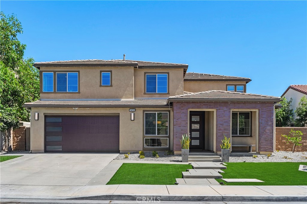34830 Heartland