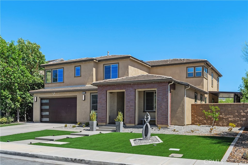 34830 Heartland