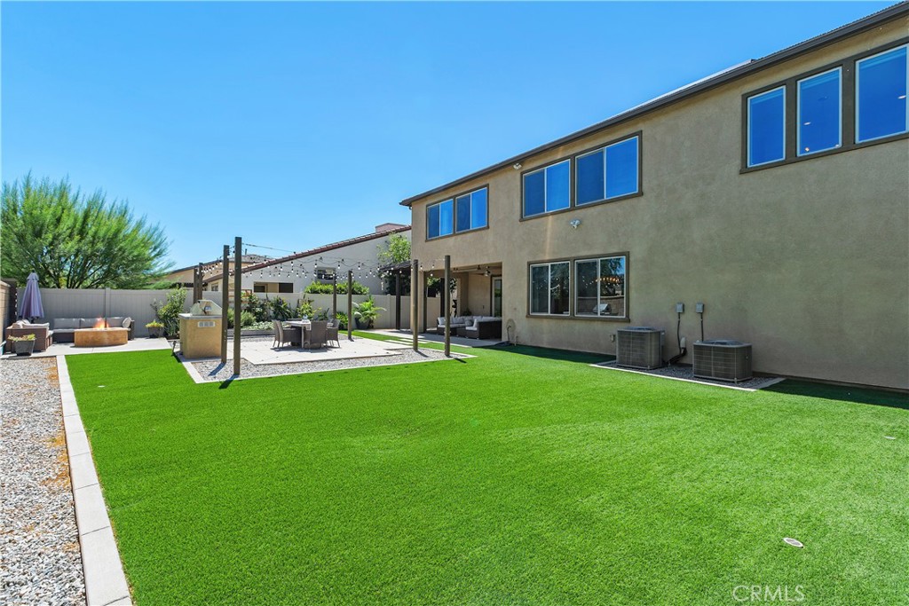 34830 Heartland