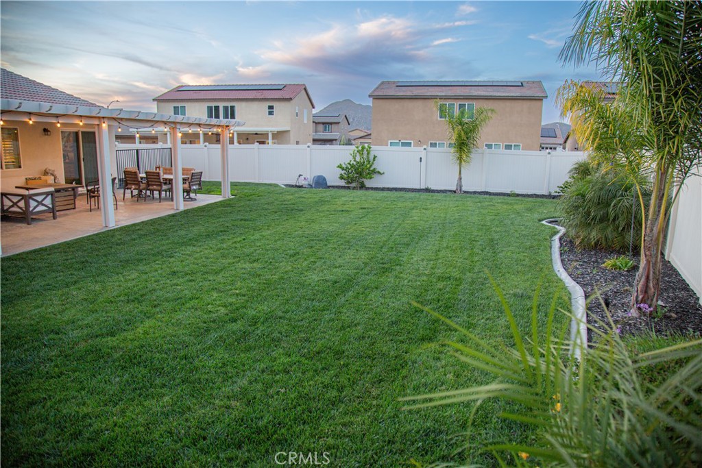 29458 Highroot Court