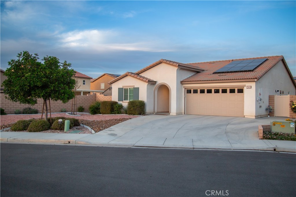 29458 Highroot Court