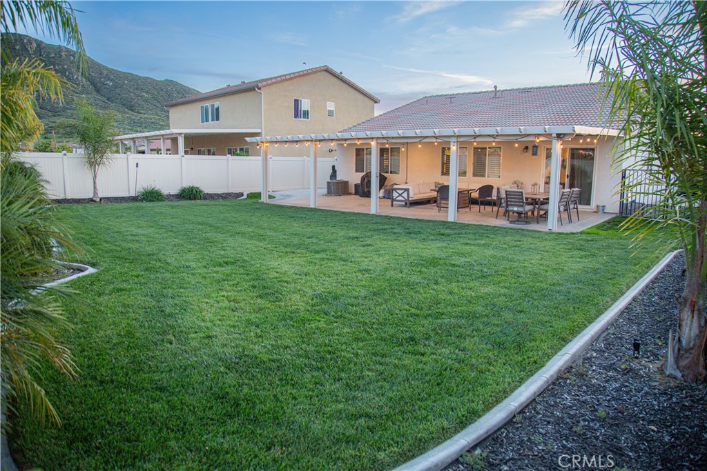 29458 Highroot Court