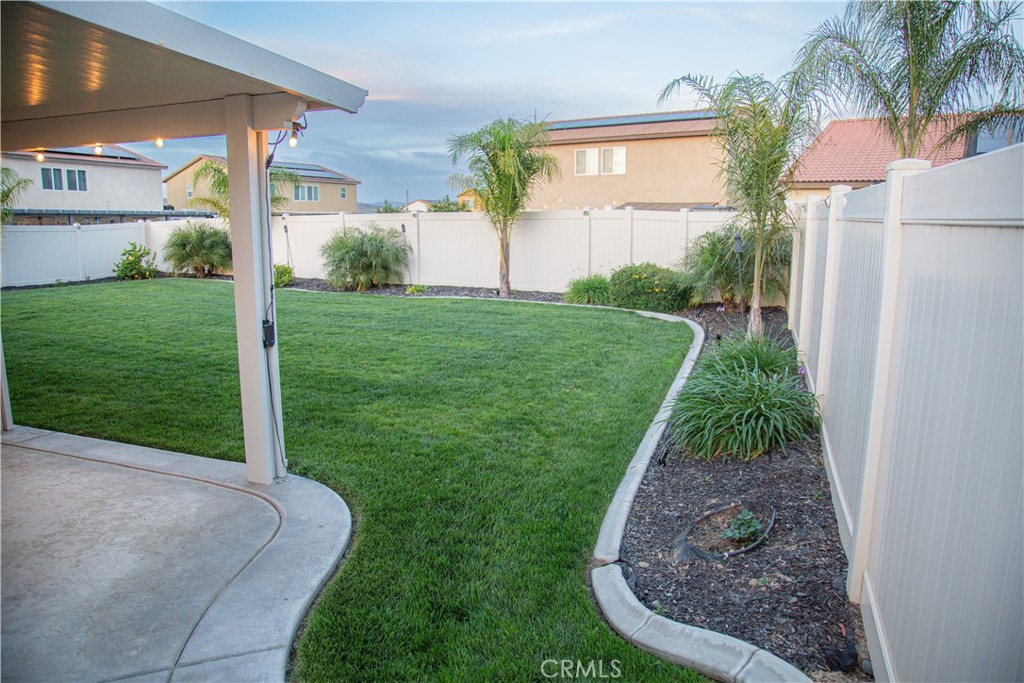 29458 Highroot Court