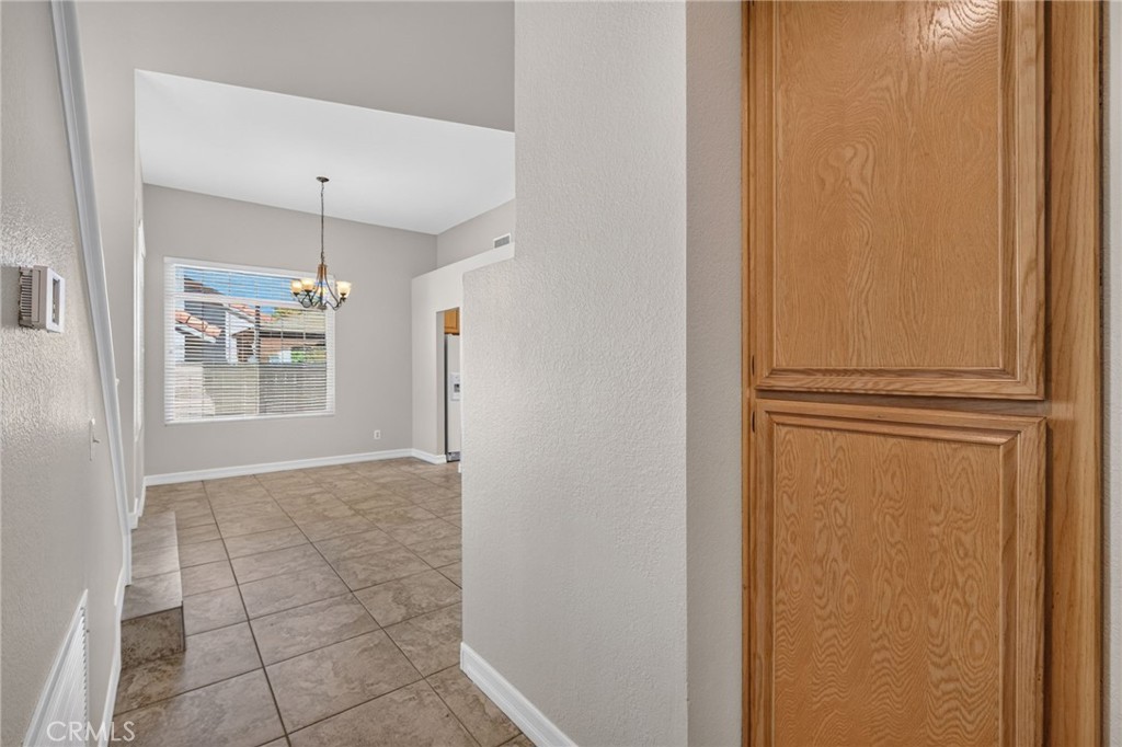 27507 Jimson Circle
