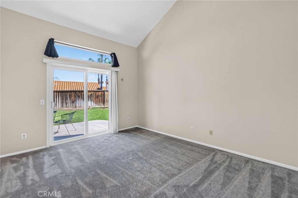 27507 Jimson Circle