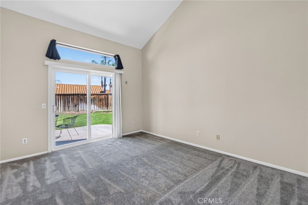 27507 Jimson Circle