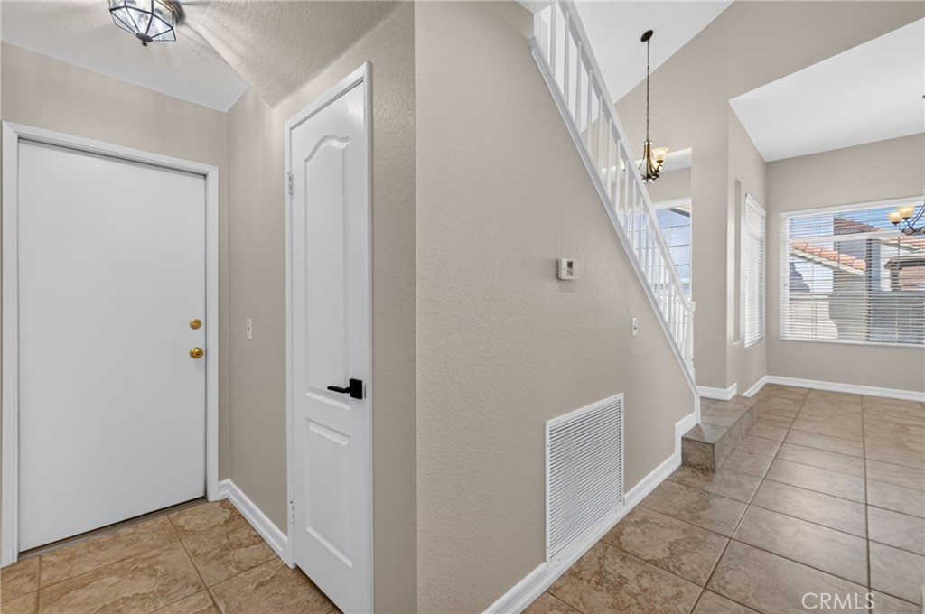 27507 Jimson Circle