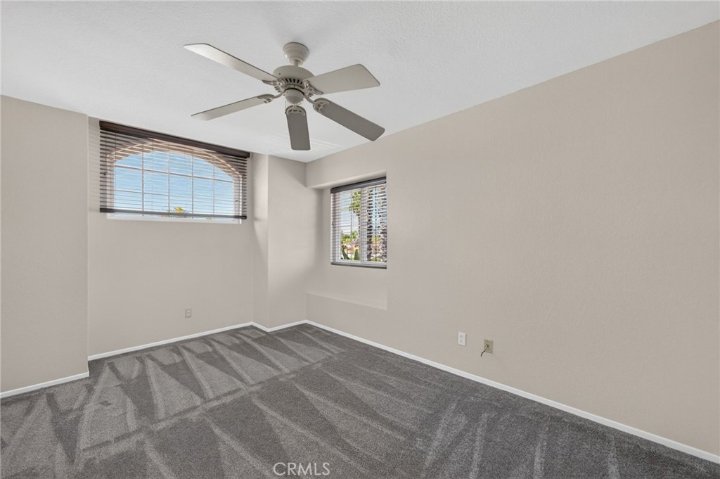 27507 Jimson Circle