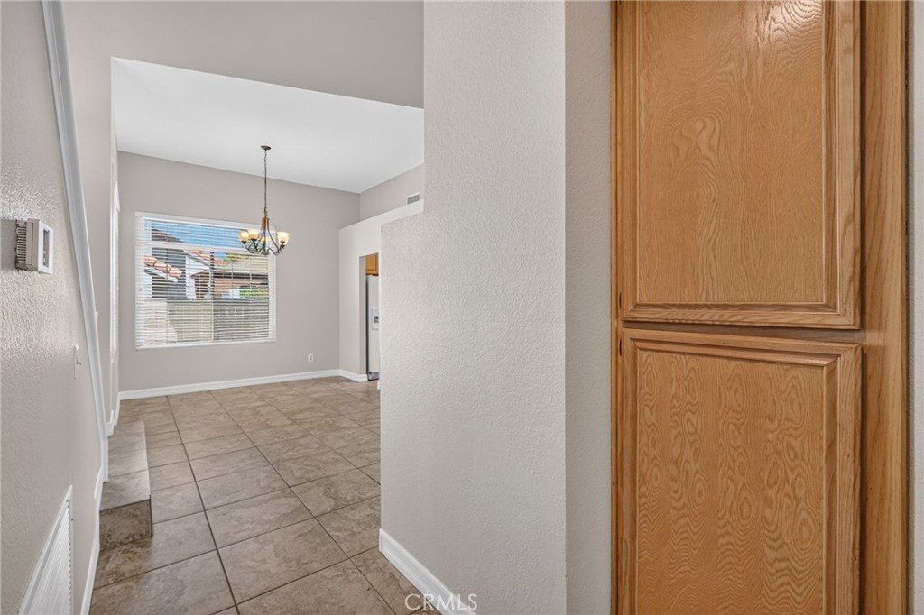 27507 Jimson Circle