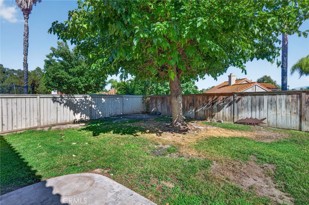 27507 Jimson Circle