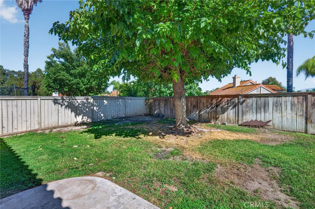 27507 Jimson Circle