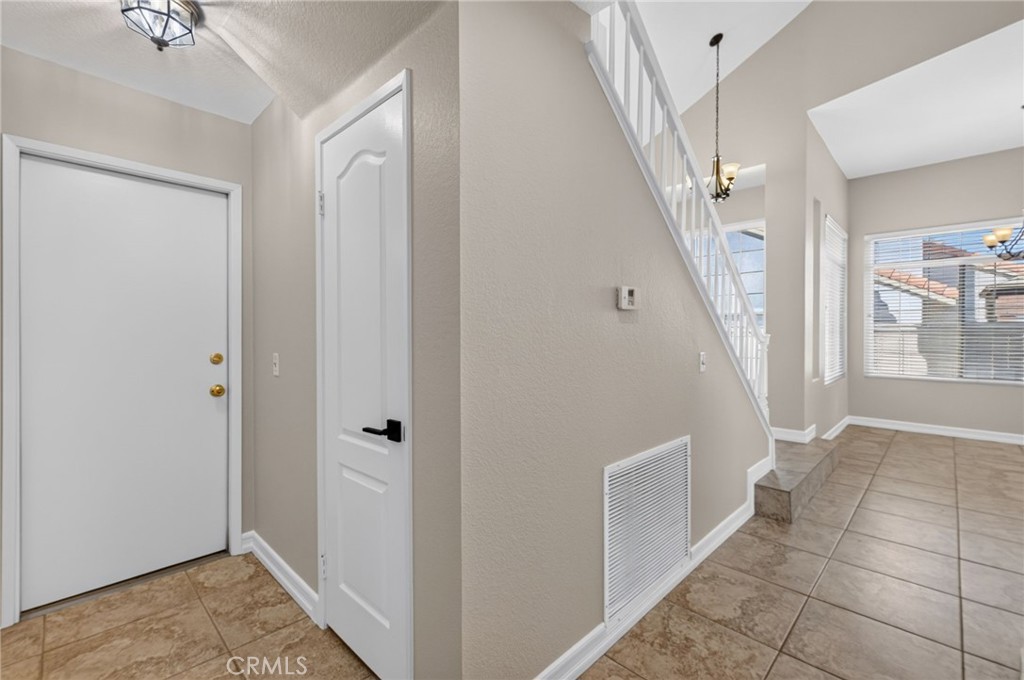 27507 Jimson Circle
