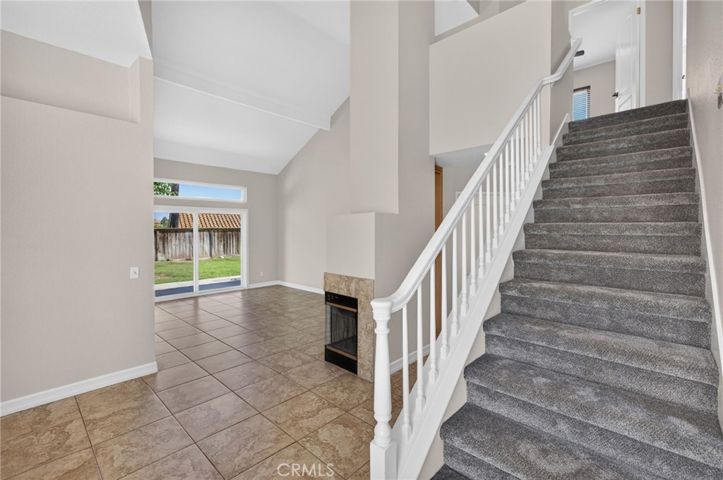 27507 Jimson Circle