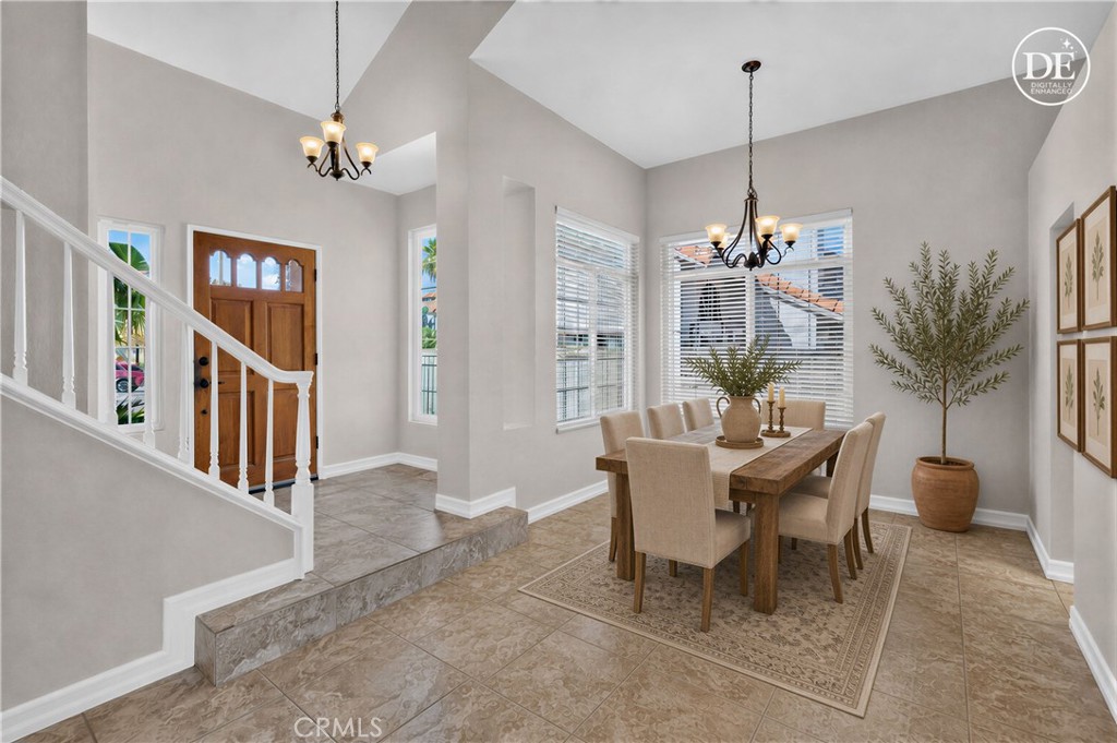 27507 Jimson Circle