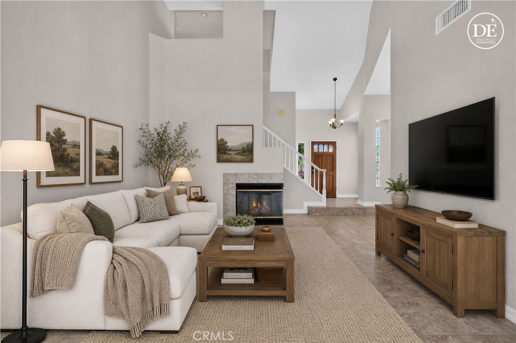 27507 Jimson Circle