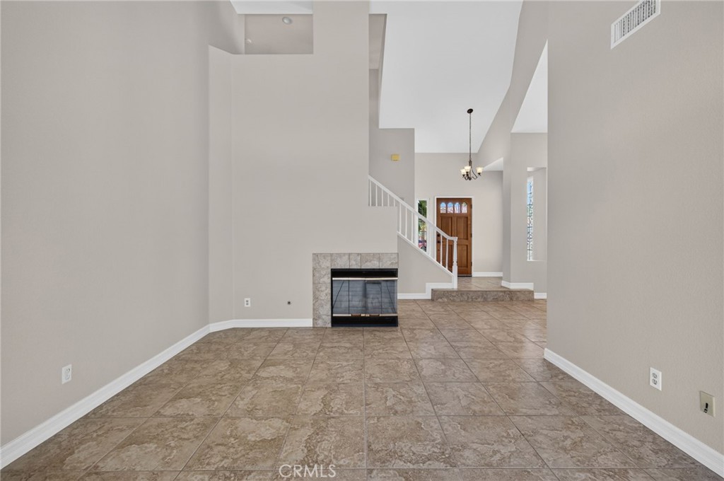 27507 Jimson Circle