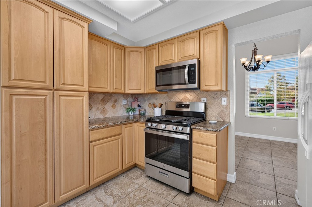 27507 Jimson Circle