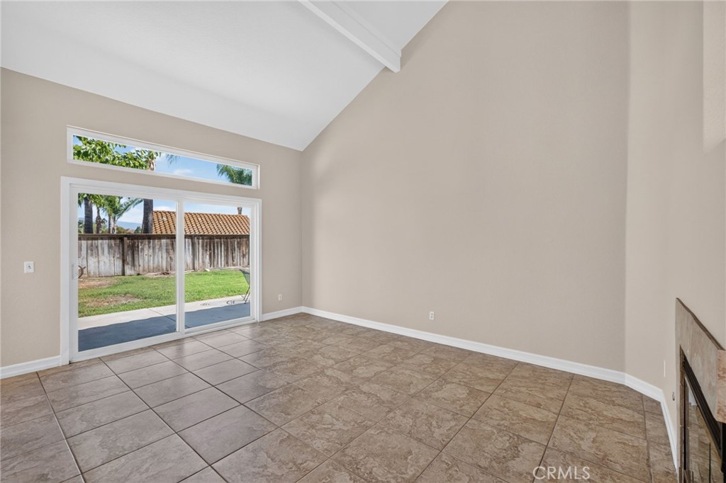 27507 Jimson Circle