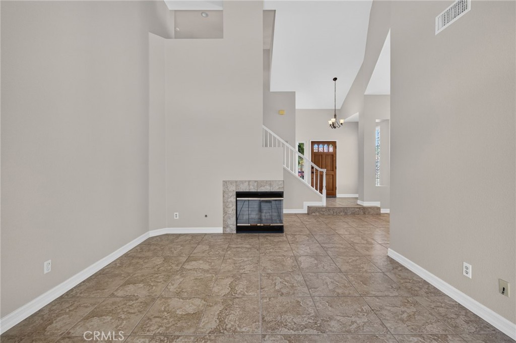 27507 Jimson Circle