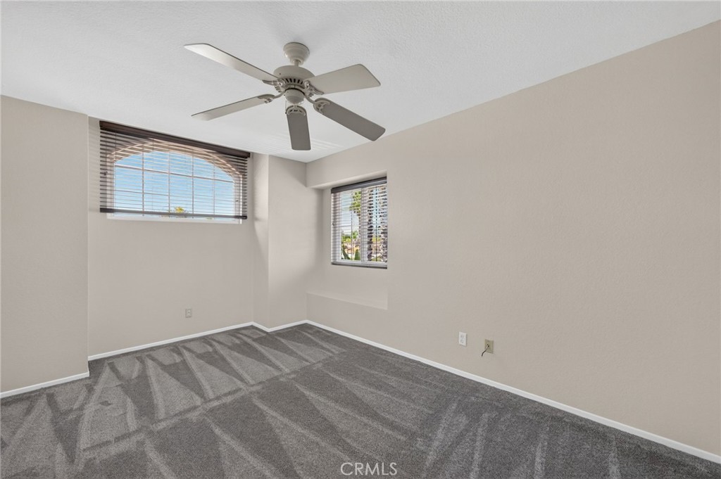 27507 Jimson Circle