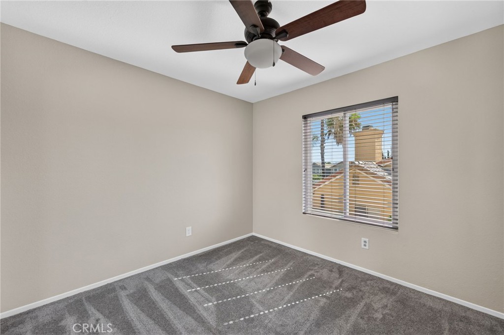 27507 Jimson Circle