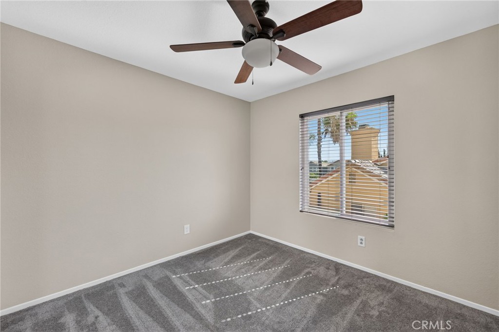 27507 Jimson Circle
