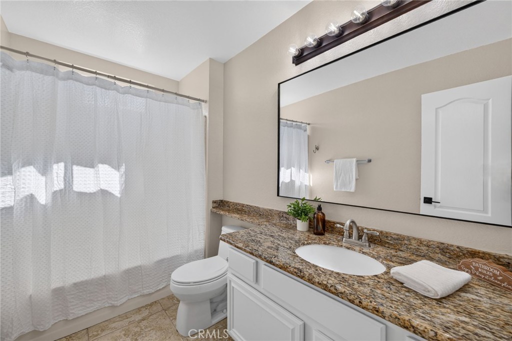 27507 Jimson Circle