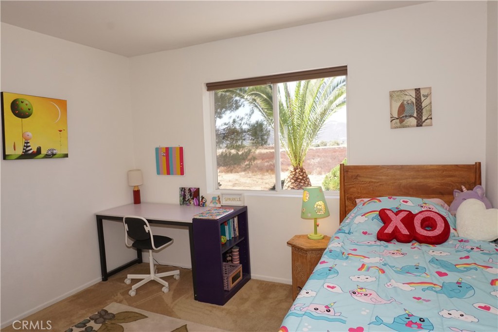 35745 Country Park