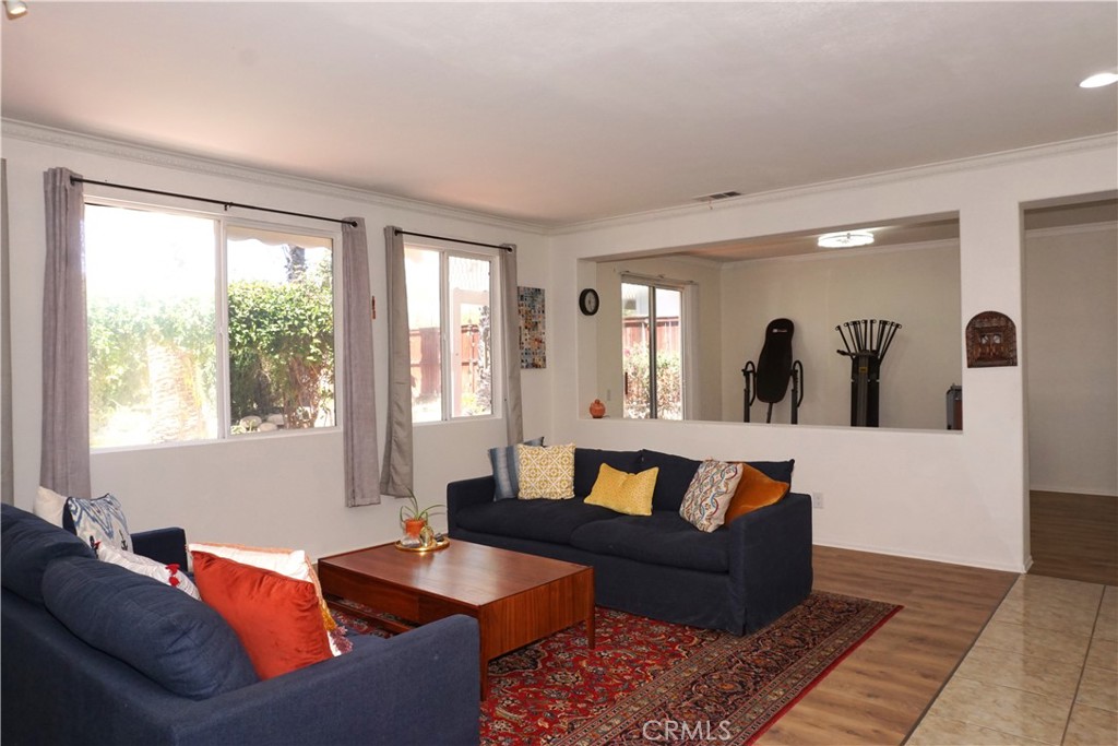35745 Country Park