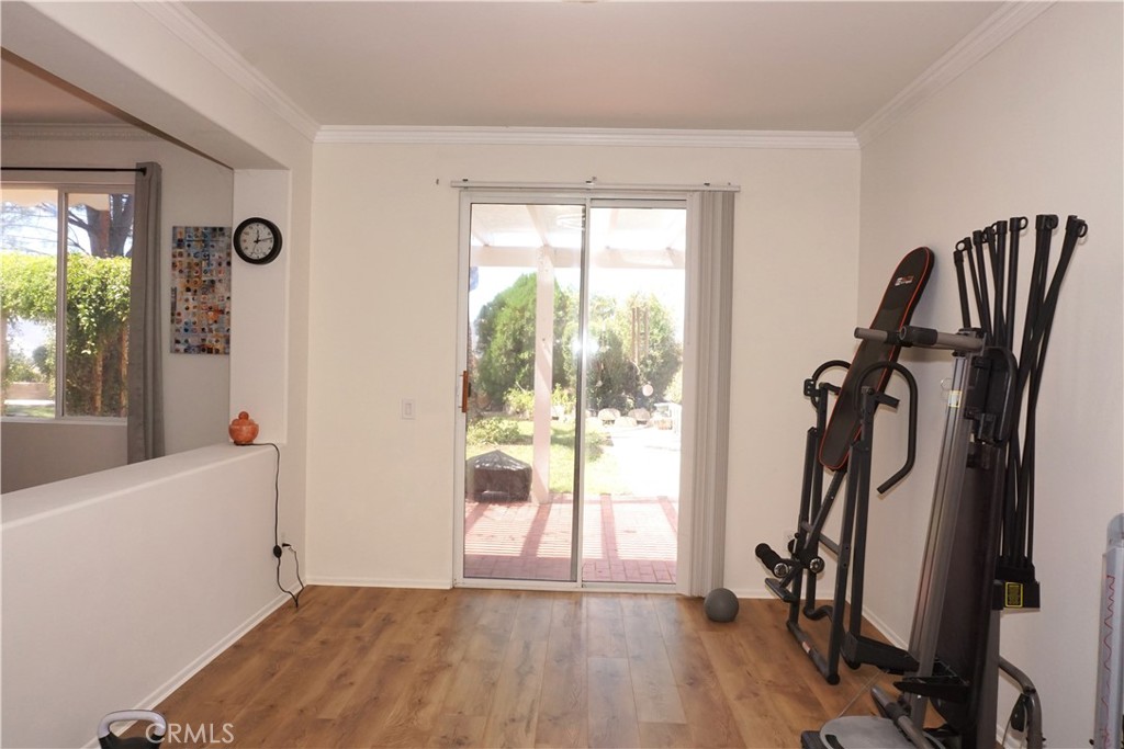35745 Country Park