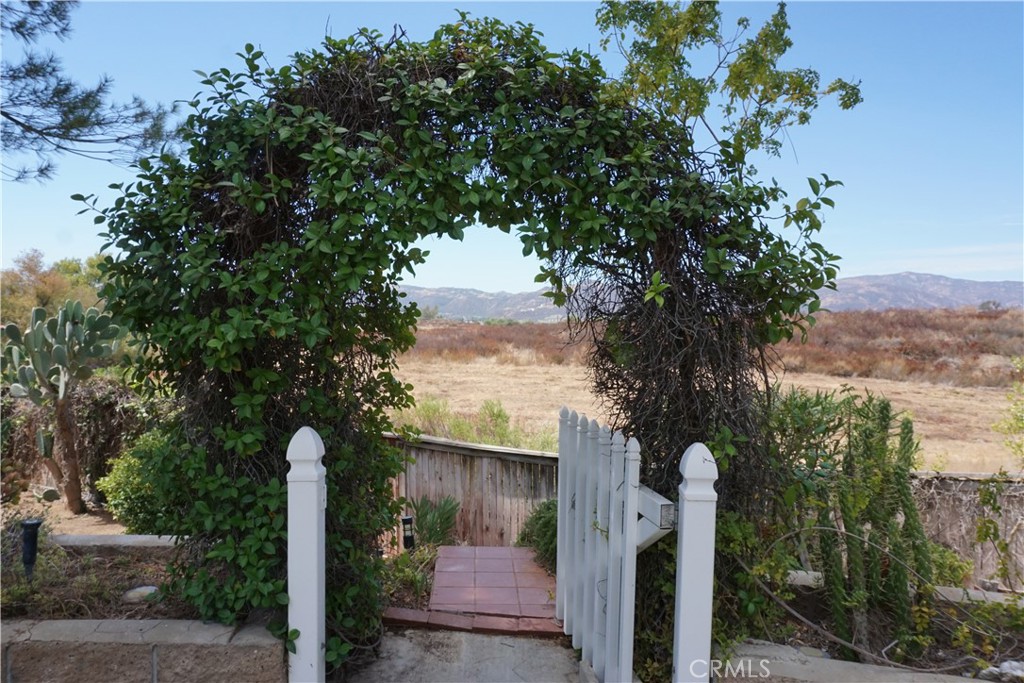 35745 Country Park