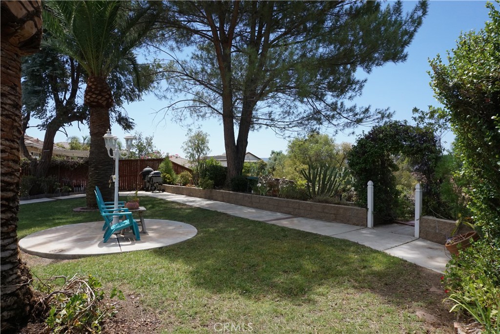 35745 Country Park