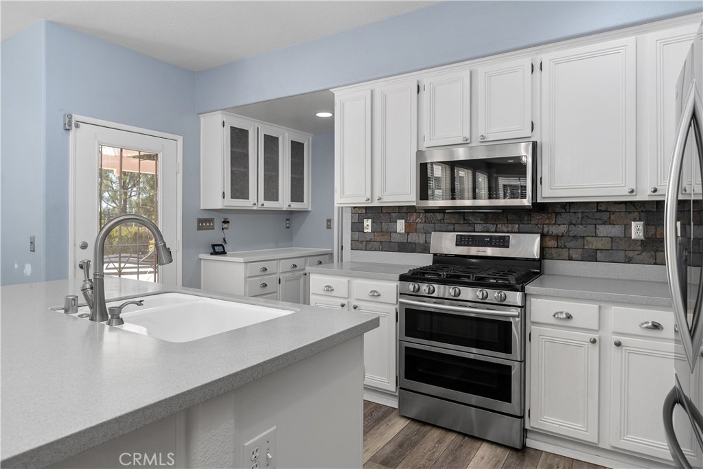 31383 Britton Circle