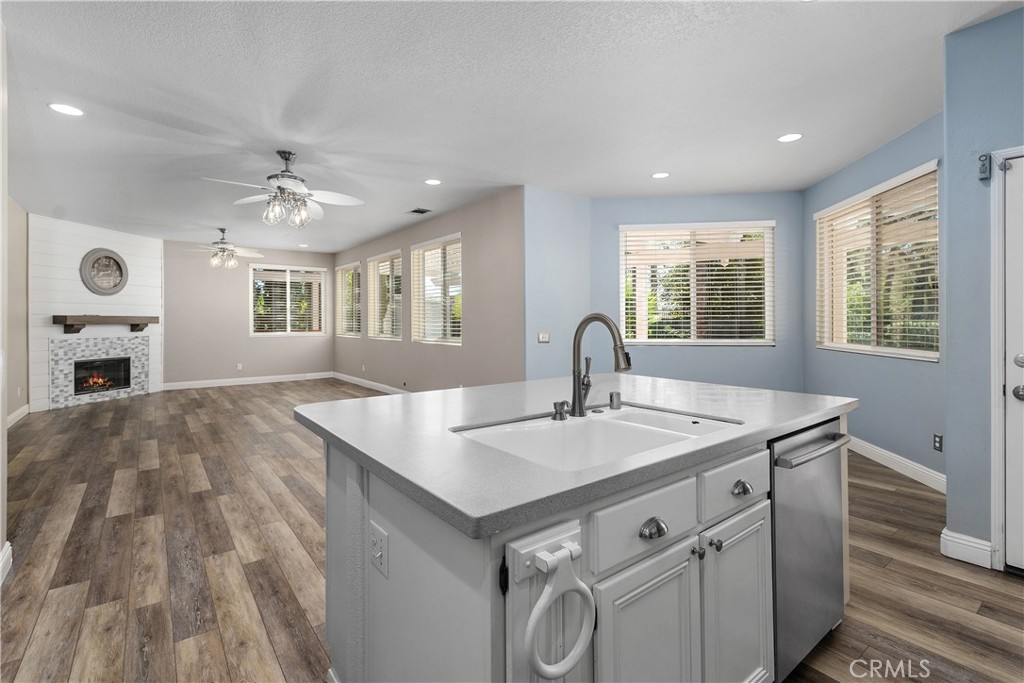 31383 Britton Circle