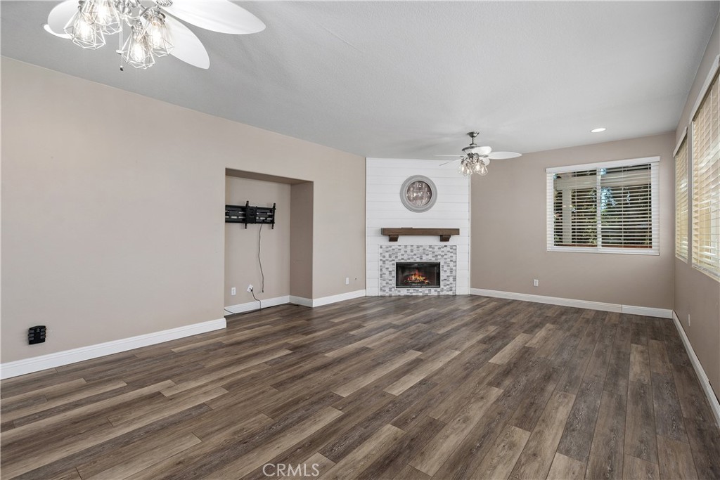 31383 Britton Circle