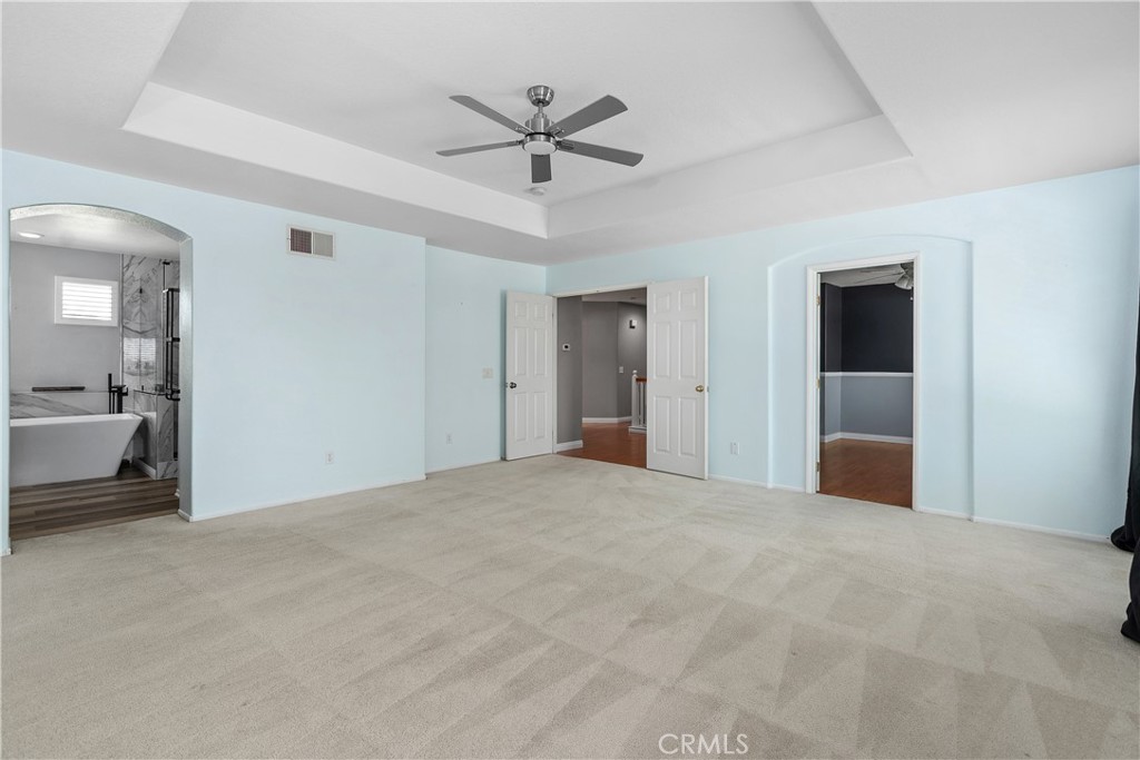 31383 Britton Circle