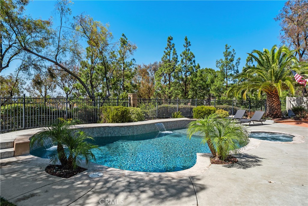 31383 Britton Circle