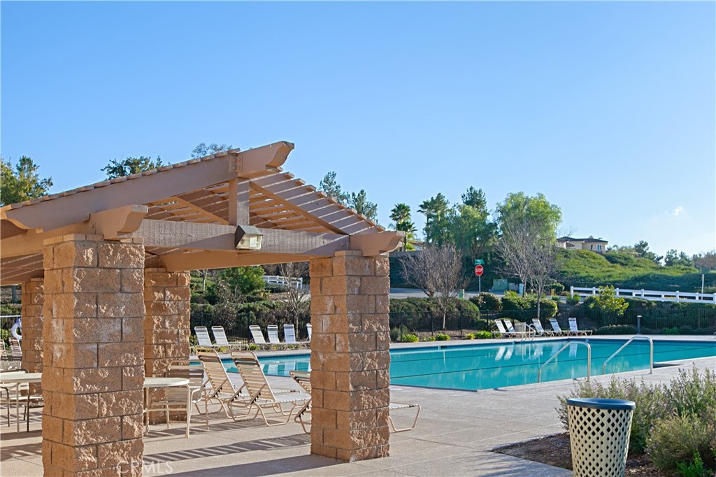 31383 Britton Circle