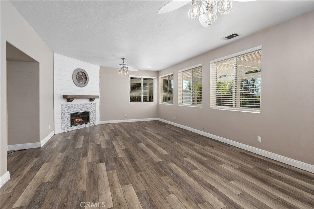 31383 Britton Circle