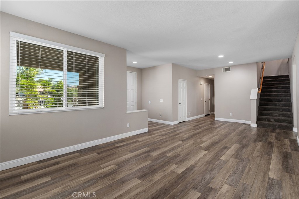 31383 Britton Circle