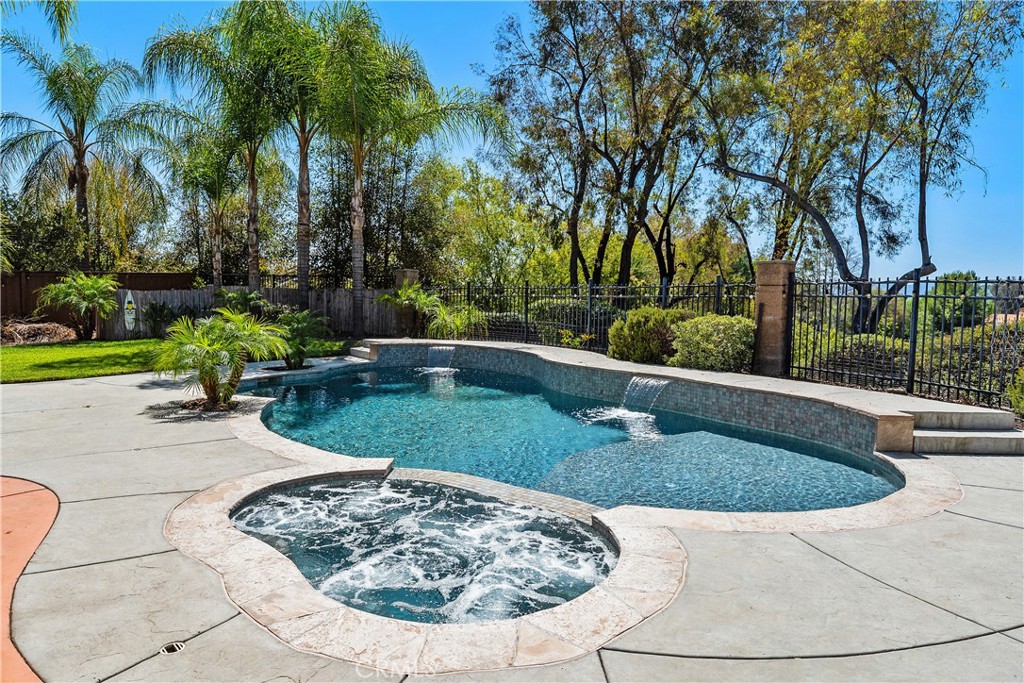 31383 Britton Circle