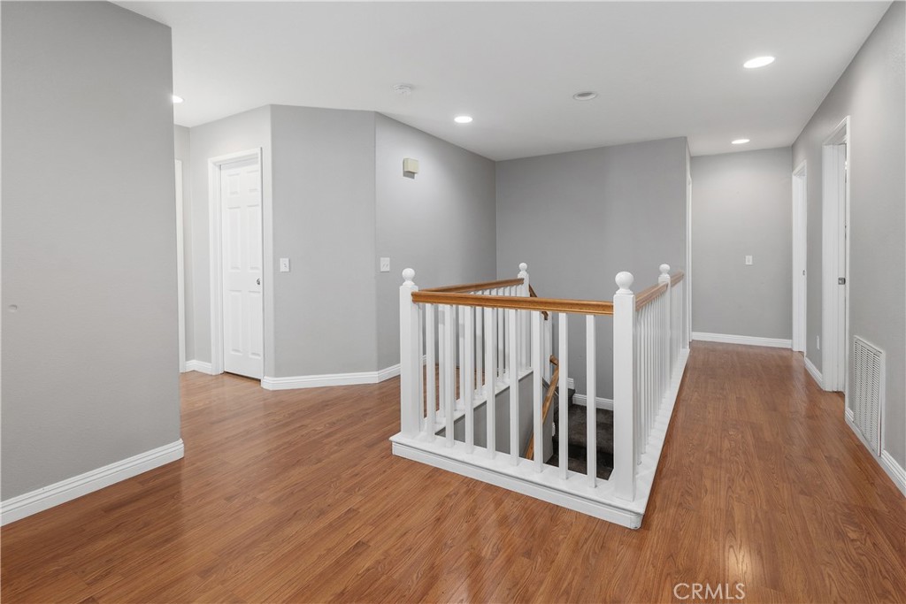 31383 Britton Circle