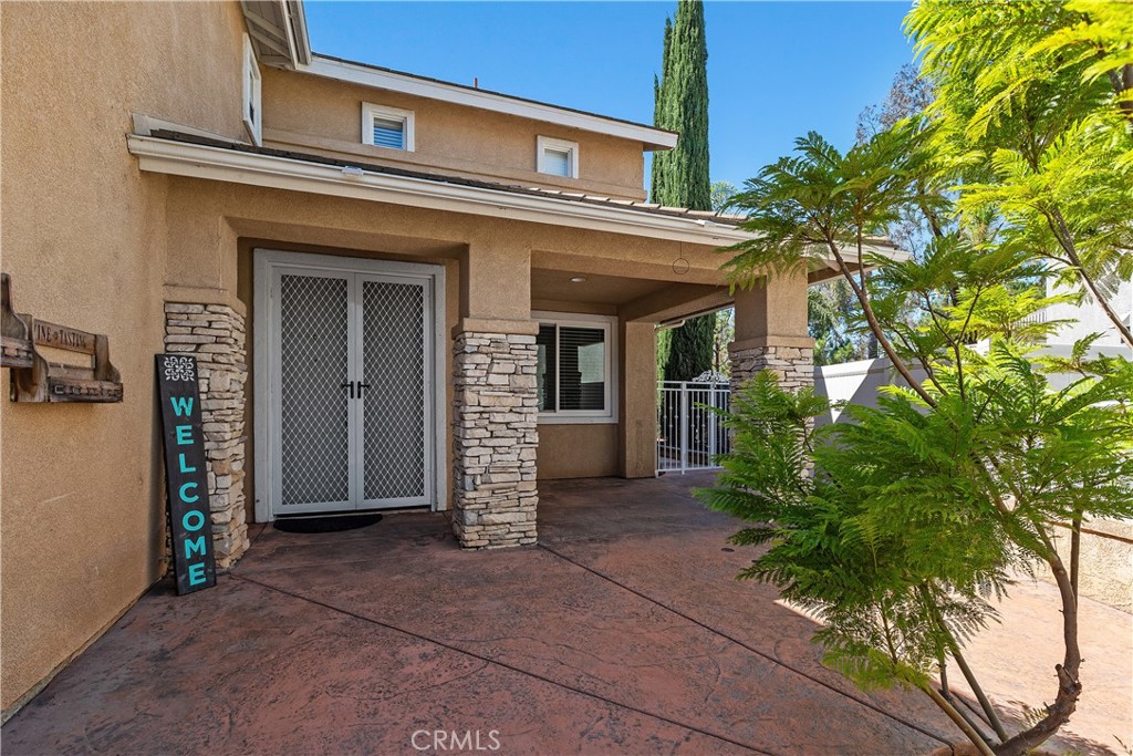 31383 Britton Circle