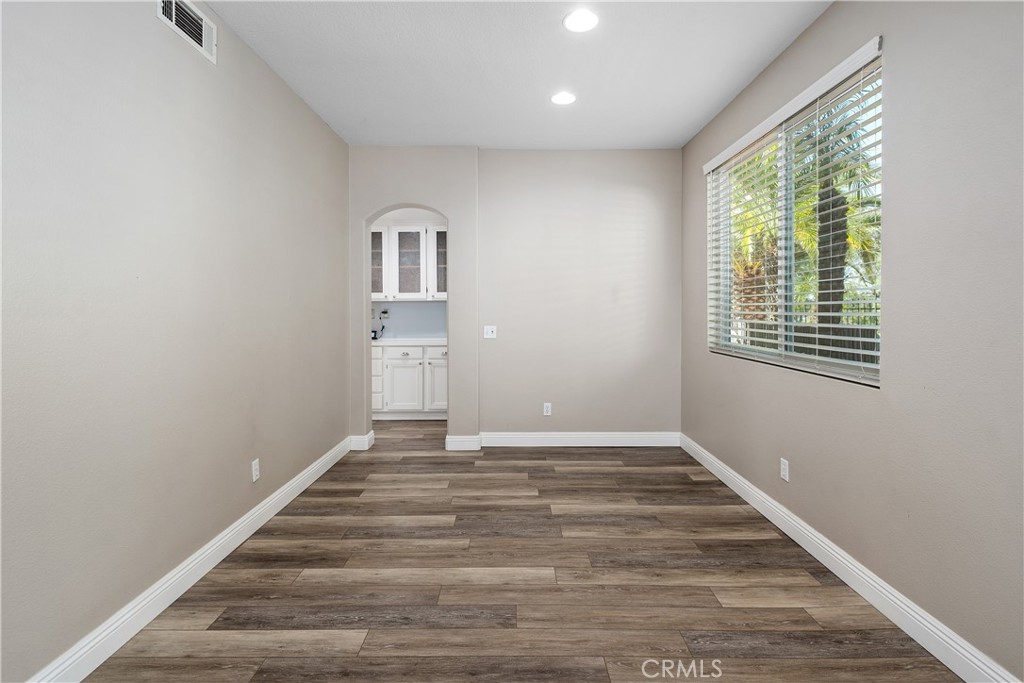 31383 Britton Circle