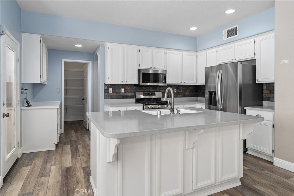 31383 Britton Circle