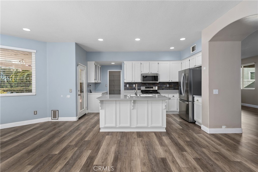 31383 Britton Circle