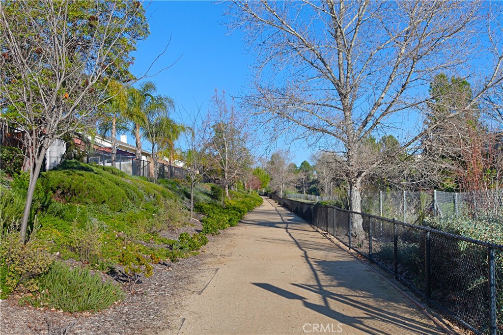 31383 Britton Circle