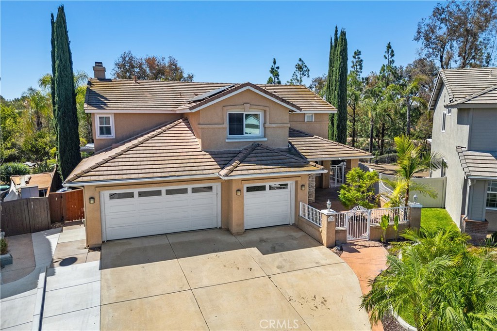 31383 Britton Circle