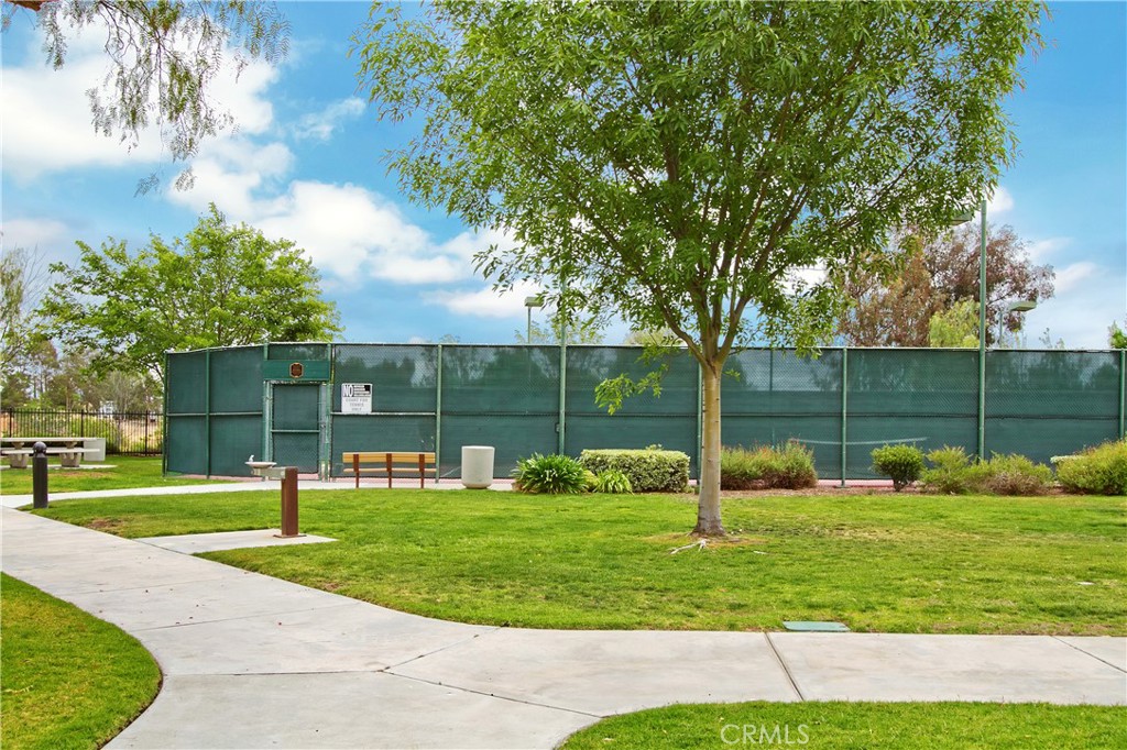 31383 Britton Circle