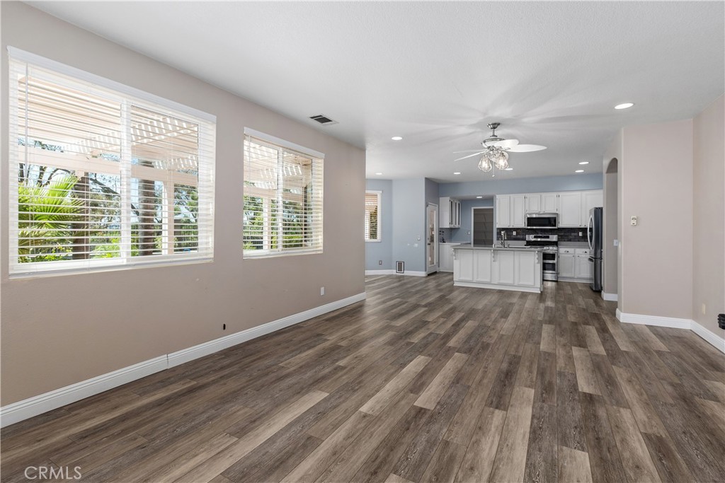 31383 Britton Circle